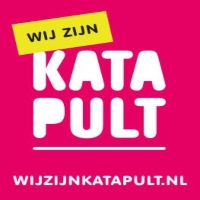 Katapult